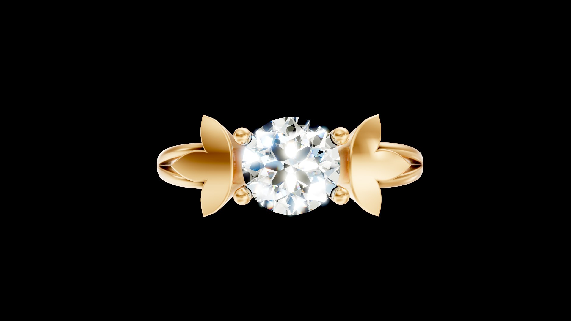 luxury iconic engagement ring 3D https://p.turbosquid.com/ts-thumb/hQ/A1XFTD/Zr/snapshot20250924t170152.244/png/1758741091/1920x1080/fit_q87/8c5b9406880861843b2d245ddc67d155a762b3c5/snapshot20250924t170152.244.jpg