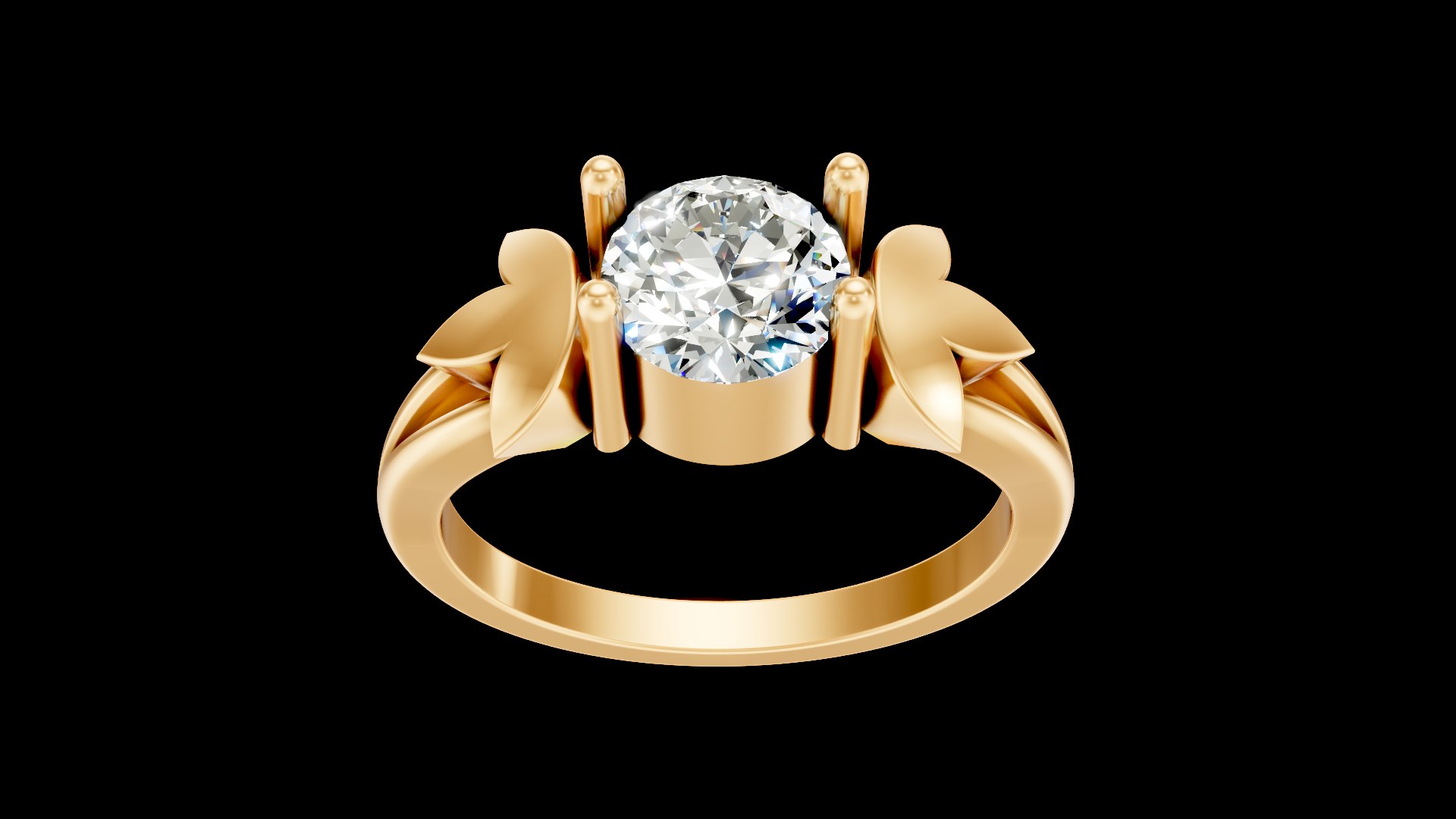luxury iconic engagement ring 3D https://p.turbosquid.com/ts-thumb/hQ/A1XFTD/gl/snapshot20250924t170047.999/png/1758741093/1920x1080/fit_q87/c4281333d2dcee1b82ae1ba444d4dbea2acb1075/snapshot20250924t170047.999.jpg