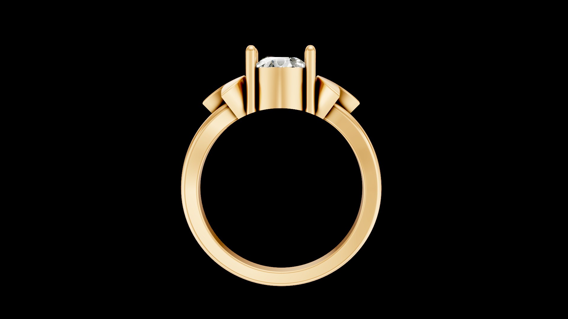luxury iconic engagement ring 3D https://p.turbosquid.com/ts-thumb/hQ/A1XFTD/wG/snapshot20250924t170136.555/png/1758741090/1920x1080/fit_q87/3cb499f38bce6b41850e41afc4eb81148744bb31/snapshot20250924t170136.555.jpg
