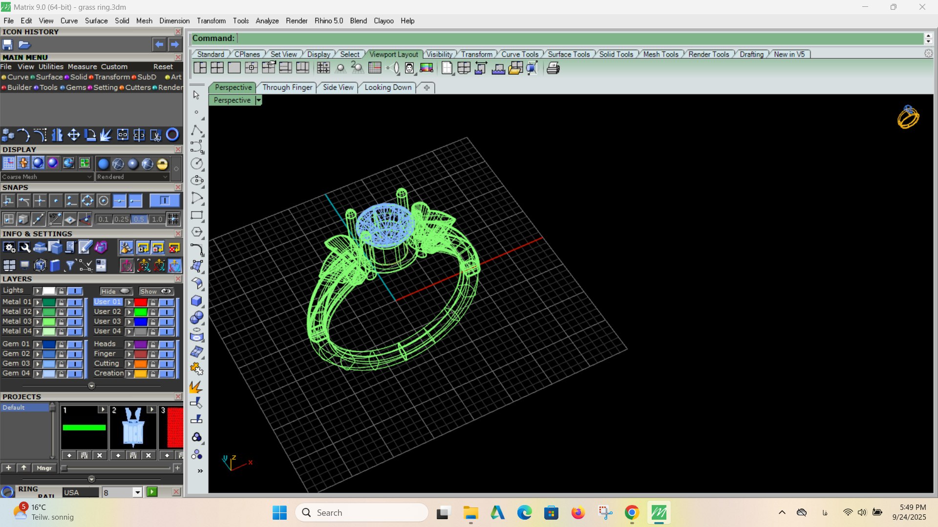 luxury iconic engagement ring 3D https://p.turbosquid.com/ts-thumb/hQ/A1XFTD/x9/screenshot476/png/1758741093/1920x1080/fit_q87/e8ad0c95636638202bfda3e9bf6b70e61bb6288b/screenshot476.jpg