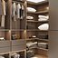 wardrobe 3D