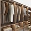 wardrobe 3D