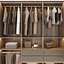 wardrobe 3D