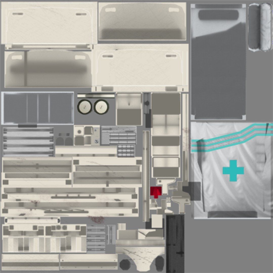 hospital bed c4d https://p.turbosquid.com/ts-thumb/hQ/CIIdTq/1170d8Sk/hospitalbed01_06t/png/1275320435/1920x1080/fit_q87/77622d87a22c249fde77f65d84c6671383197466/hospitalbed01_06t.jpg