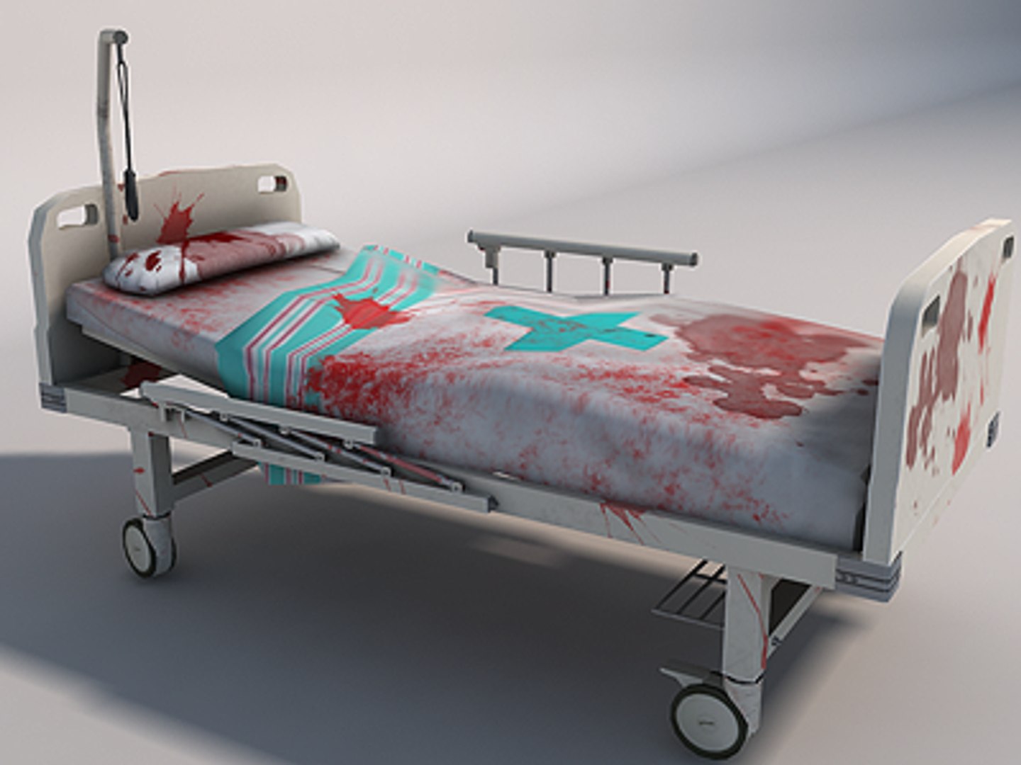 hospital bed c4d https://p.turbosquid.com/ts-thumb/hQ/CIIdTq/DvxO652t/hospitalbed01_04t/png/1275041096/1920x1080/fit_q87/a1c3d28ce8872c47de3e44cbd8344d32098f0ca5/hospitalbed01_04t.jpg