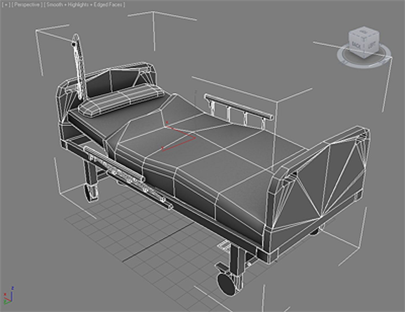 hospital bed c4d https://p.turbosquid.com/ts-thumb/hQ/CIIdTq/F0TtPl6a/hospitalbed01_07wt/png/1275328216/1920x1080/fit_q87/19934e11a7e041ecceec7b2c6dfd22451eb9570d/hospitalbed01_07wt.jpg