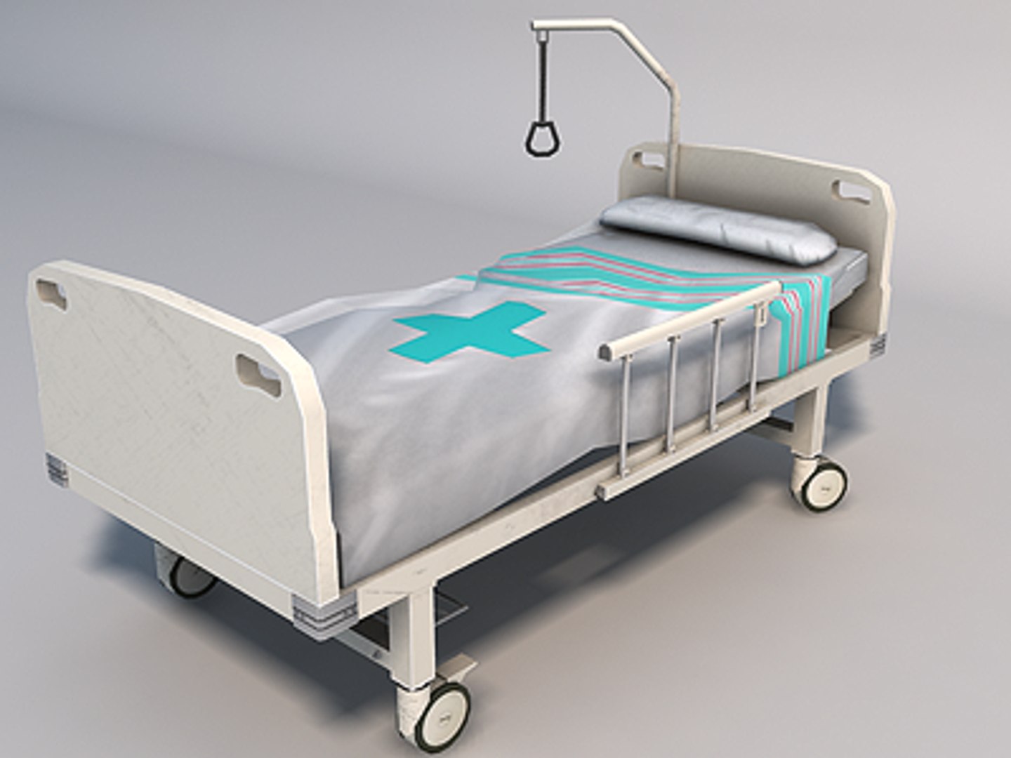 hospital bed c4d https://p.turbosquid.com/ts-thumb/hQ/CIIdTq/RAgpBQpe/hospitalbed01_02t/png/1275041096/1920x1080/fit_q87/d28afcf72d42b0a0897629434abd7cfbd4887269/hospitalbed01_02t.jpg