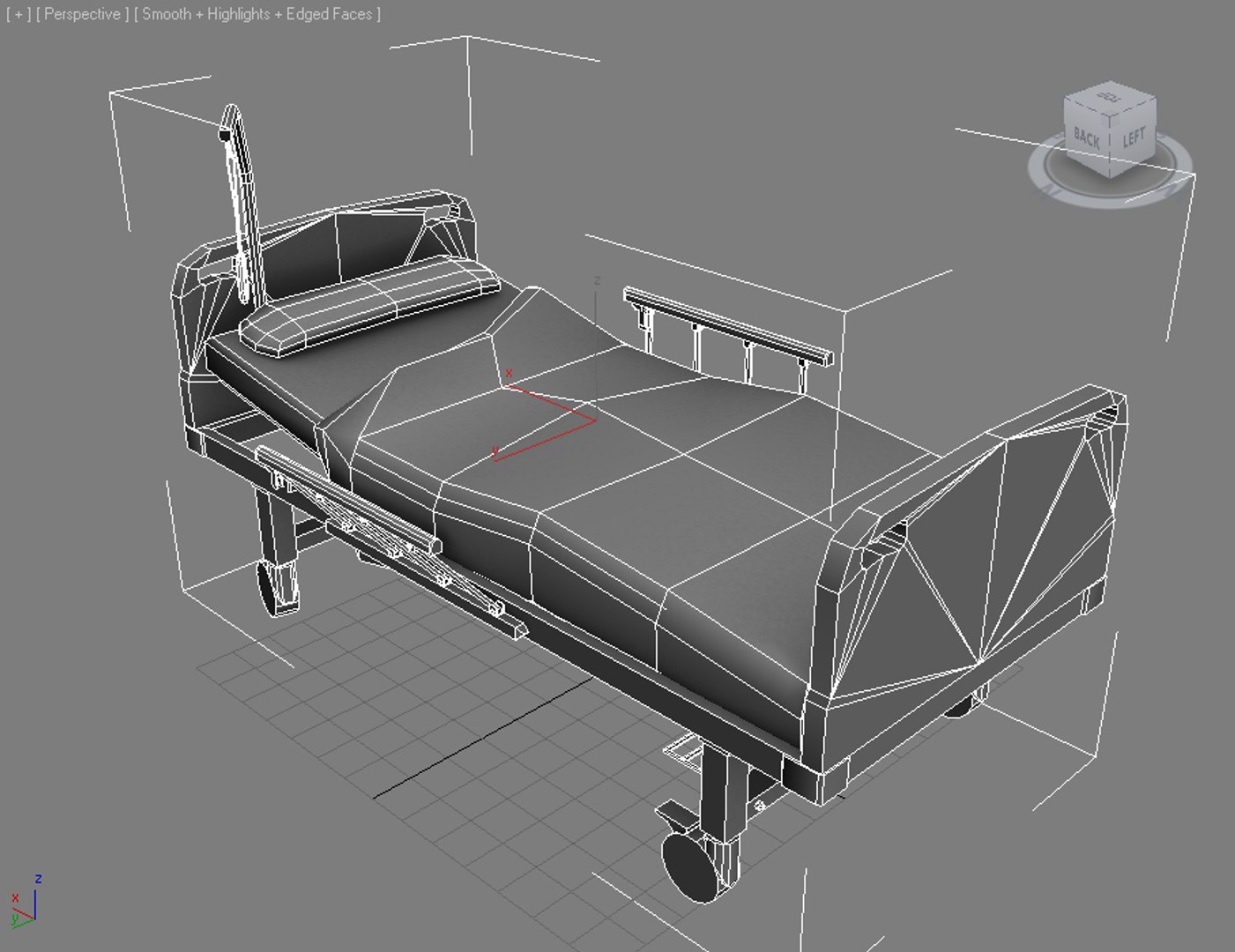 hospital bed c4d https://p.turbosquid.com/ts-thumb/hQ/CIIdTq/T1VilGaq/hospitalbed01_07w/png/1275328216/1920x1080/fit_q87/ebd2a9b44cc139511c64e9a17f143215ee94671b/hospitalbed01_07w.jpg