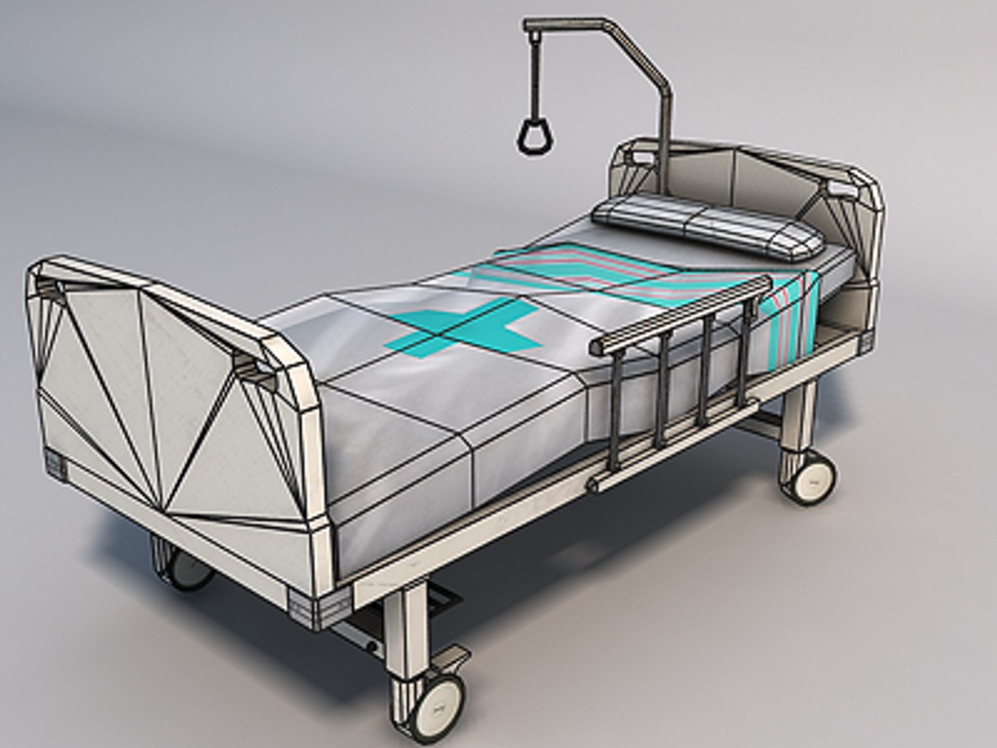 hospital bed c4d https://p.turbosquid.com/ts-thumb/hQ/CIIdTq/WGY2dCHe/hospitalbed01_02wt/png/1275041096/1920x1080/fit_q87/2588a7dd4d12386b41602a1dbc34113f7ba10428/hospitalbed01_02wt.jpg