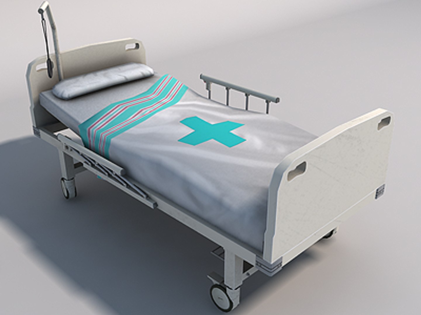 hospital bed c4d https://p.turbosquid.com/ts-thumb/hQ/CIIdTq/cG0w7RiW/hospitalbed01_01t/png/1275041096/1920x1080/fit_q87/ff42811d2249f7d2e996f692bd8b38bc43a41fdb/hospitalbed01_01t.jpg