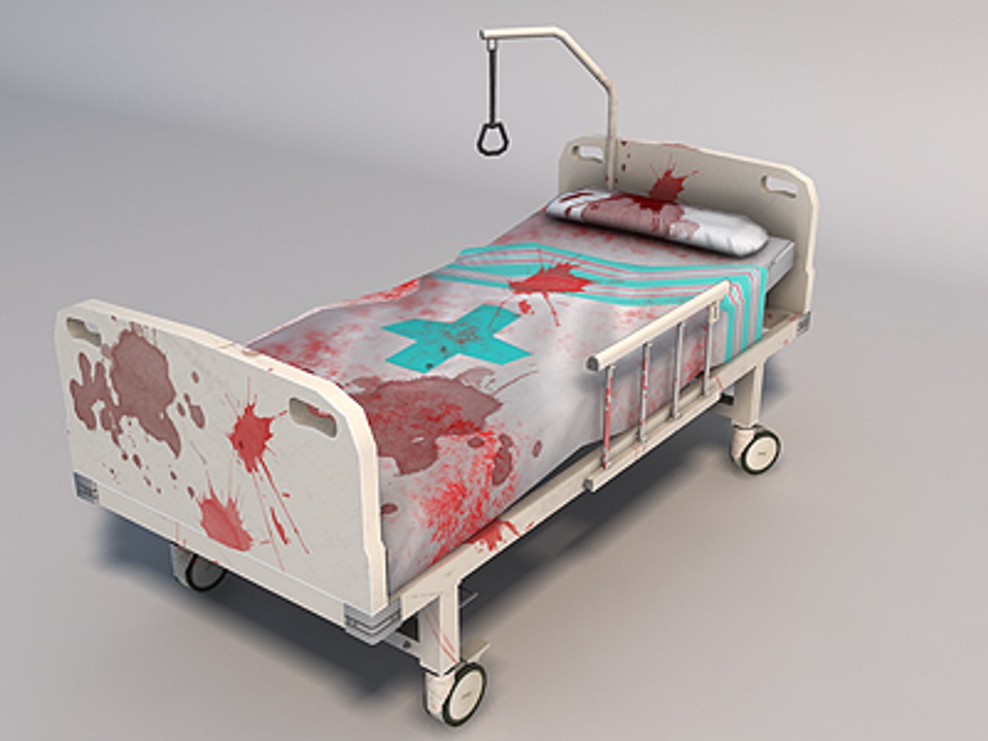 hospital bed c4d https://p.turbosquid.com/ts-thumb/hQ/CIIdTq/vFXMOb7o/hospitalbed01_05t/png/1275041653/1920x1080/fit_q87/1dd1930c789878648380b221a360d552852b9948/hospitalbed01_05t.jpg