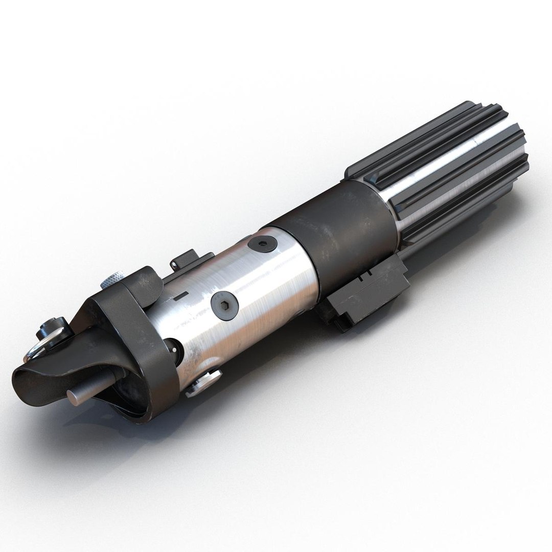 star wars darth vader max https://p.turbosquid.com/ts-thumb/hQ/DobAEV/1Zu3BgcD/starwarsdarthvaderlightsaber3dmodel05/jpg/1448633105/1920x1080/fit_q87/f3d9f8e596bd42d52b83d19ea9ef630cbf3960b9/starwarsdarthvaderlightsaber3dmodel05.jpg