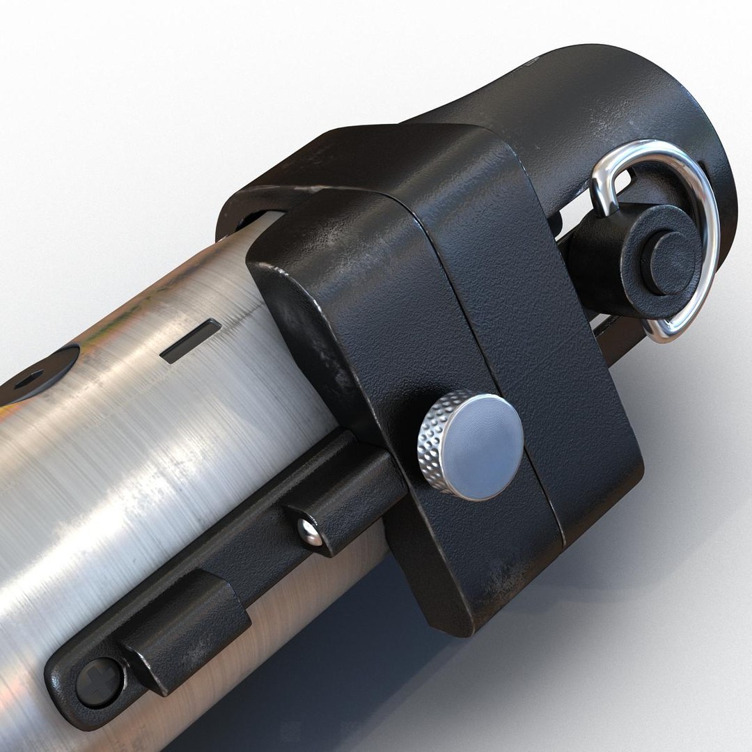 star wars darth vader max https://p.turbosquid.com/ts-thumb/hQ/DobAEV/1zOPLJeJ/starwarsdarthvaderlightsaber3dmodel19/jpg/1448633105/1920x1080/fit_q87/6d37bd74ef60872afefb74eee05b77503c5c1b86/starwarsdarthvaderlightsaber3dmodel19.jpg