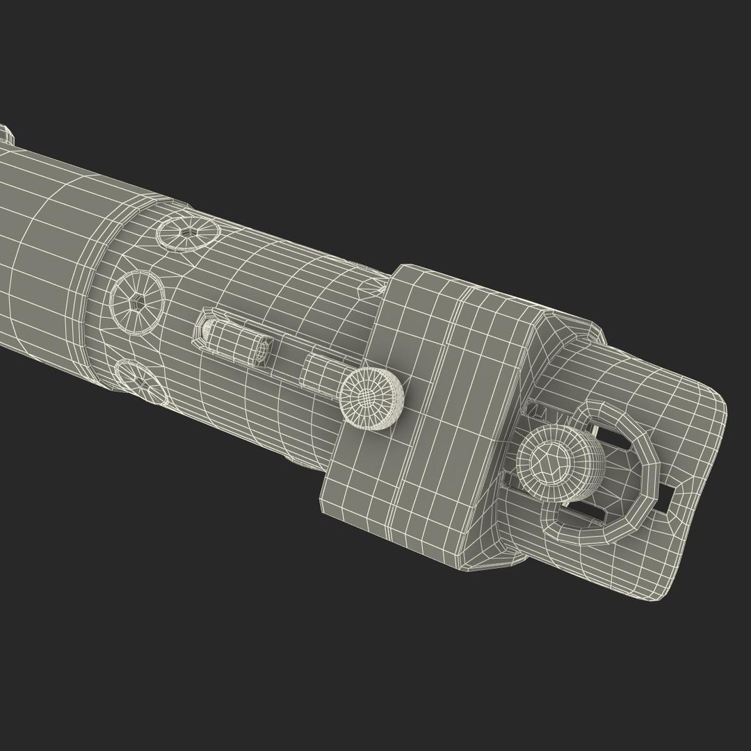 star wars darth vader max https://p.turbosquid.com/ts-thumb/hQ/DobAEV/4BrQMlWV/starwarsdarthvaderlightsaber3dmodel32/jpg/1448633106/1920x1080/fit_q87/610339930e4eaaec5f0d71905a08cb3bc6bafc75/starwarsdarthvaderlightsaber3dmodel32.jpg