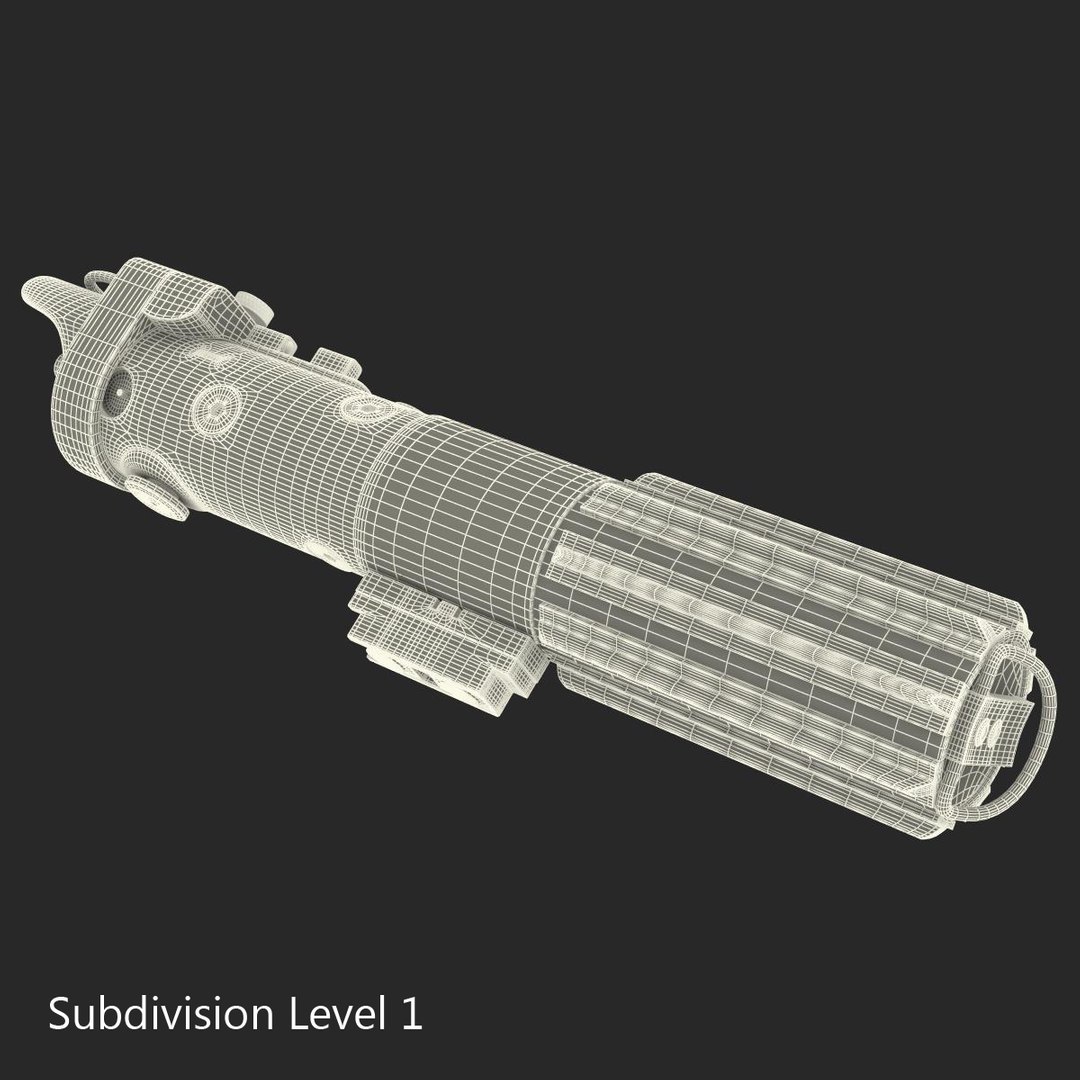 star wars darth vader max https://p.turbosquid.com/ts-thumb/hQ/DobAEV/585KHCBn/starwarsdarthvaderlightsaber3dmodel21/jpg/1448633106/1920x1080/fit_q87/e663ecf3301cb9db58a444c1bb86625363932c8a/starwarsdarthvaderlightsaber3dmodel21.jpg