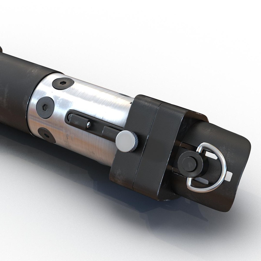 star wars darth vader max https://p.turbosquid.com/ts-thumb/hQ/DobAEV/63hGe2XY/starwarsdarthvaderlightsaber3dmodel12/jpg/1448633105/1920x1080/fit_q87/4a6ced41808fc1b983028f5d7b46003d510f66ee/starwarsdarthvaderlightsaber3dmodel12.jpg