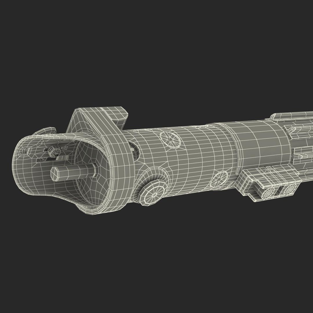 star wars darth vader max https://p.turbosquid.com/ts-thumb/hQ/DobAEV/8xRkozYP/starwarsdarthvaderlightsaber3dmodel34/jpg/1448633106/1920x1080/fit_q87/f26f8229f49076030d09d0f581a670d9b313ab82/starwarsdarthvaderlightsaber3dmodel34.jpg