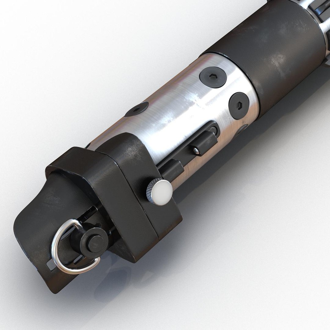 star wars darth vader max https://p.turbosquid.com/ts-thumb/hQ/DobAEV/E85Tj4Vs/starwarsdarthvaderlightsaber3dmodel16/jpg/1448633105/1920x1080/fit_q87/d50dbd3404f3142ce290fb11fb9b9b2cc6d213f0/starwarsdarthvaderlightsaber3dmodel16.jpg