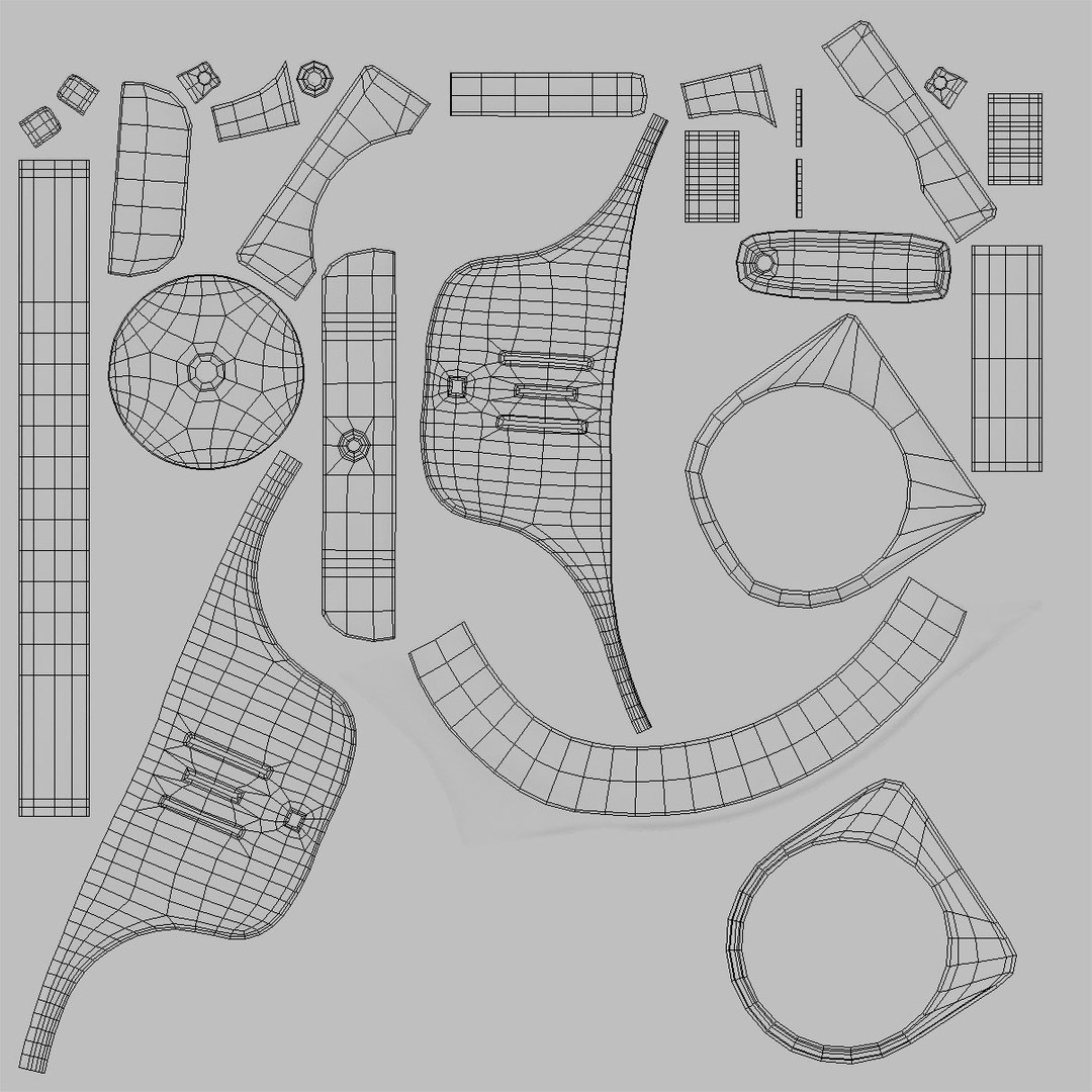 star wars darth vader max https://p.turbosquid.com/ts-thumb/hQ/DobAEV/Exy3nc06/starwarsdarthvaderlightsaber3dmodel24/jpg/1448633106/1920x1080/fit_q87/70f9b506e2a0cc63402c49e6eda47553aad7b264/starwarsdarthvaderlightsaber3dmodel24.jpg