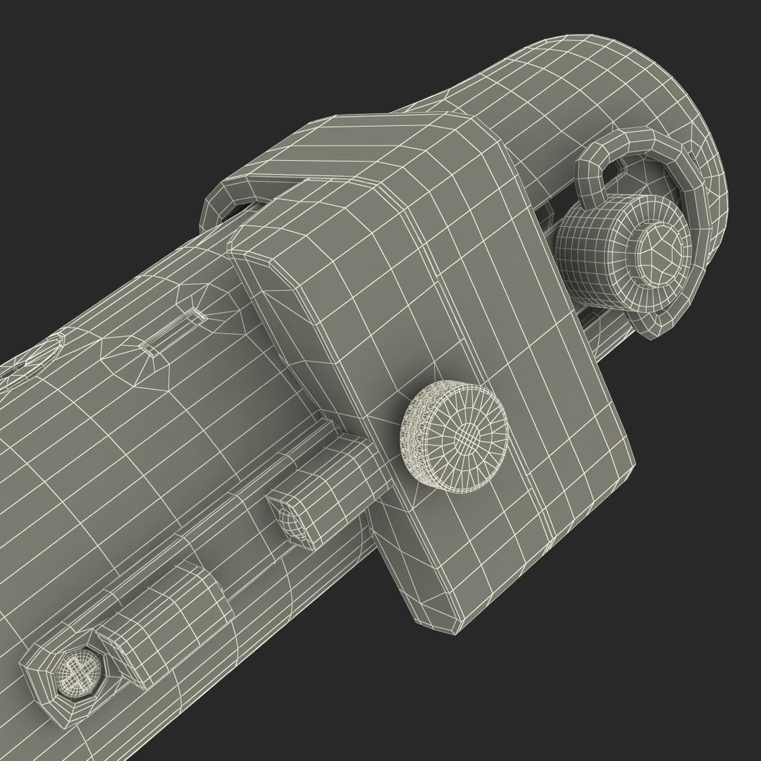 star wars darth vader max https://p.turbosquid.com/ts-thumb/hQ/DobAEV/HqzK6Zsi/starwarsdarthvaderlightsaber3dmodel35/jpg/1448633106/1920x1080/fit_q87/673a58e56c432d1dec85bf84e1714b2f33632e26/starwarsdarthvaderlightsaber3dmodel35.jpg