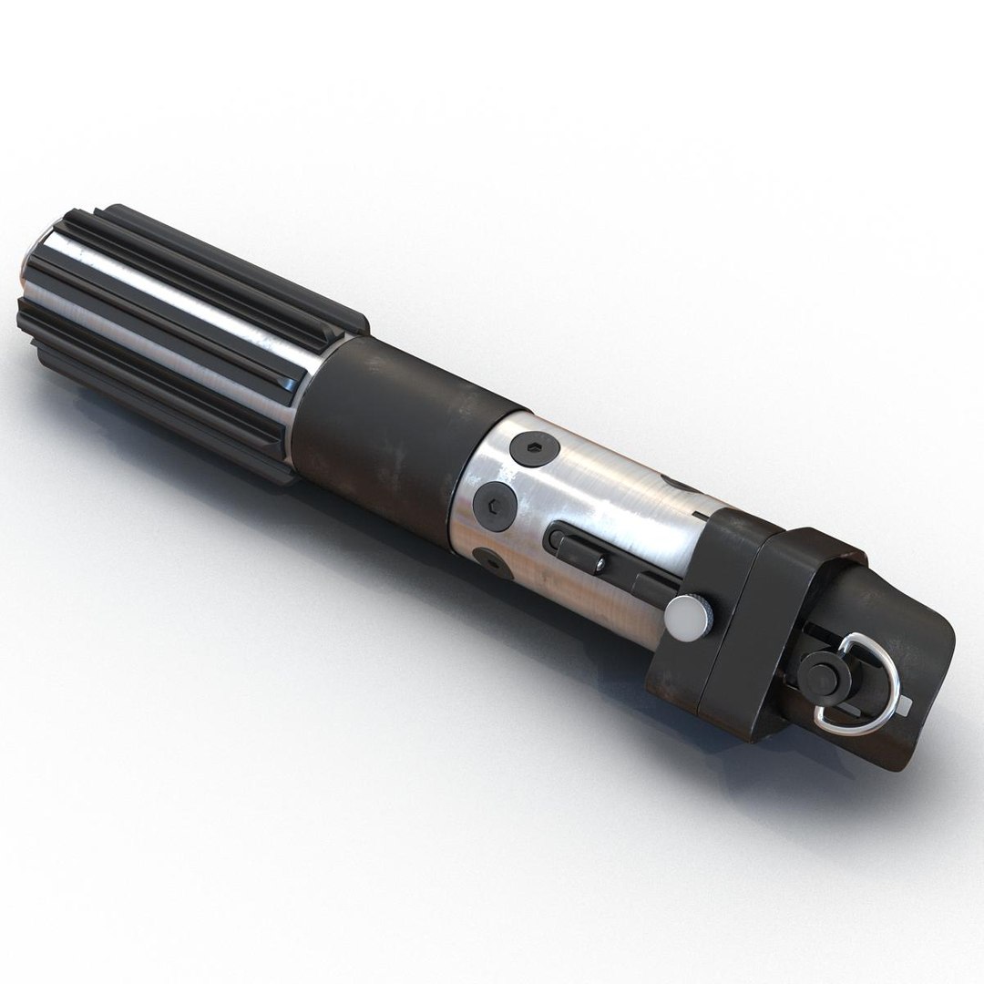 star wars darth vader max https://p.turbosquid.com/ts-thumb/hQ/DobAEV/QYIf9VAM/starwarsdarthvaderlightsaber3dmodel06/jpg/1448633105/1920x1080/fit_q87/a707c02a06ba1f189e096337ec1f77935fb61fb9/starwarsdarthvaderlightsaber3dmodel06.jpg