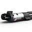 Star Wars Darth Vader Lightsaber Used 3D Model