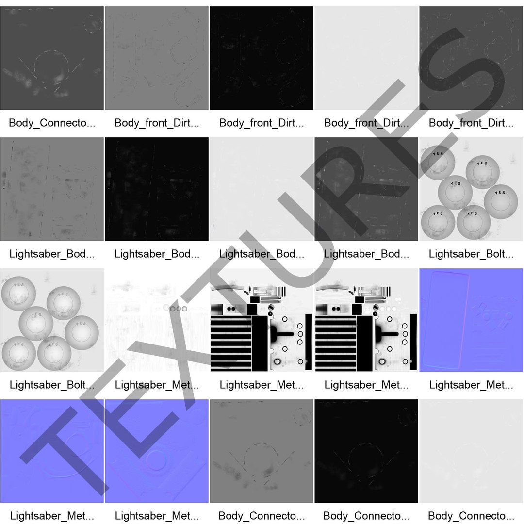 star wars darth vader max https://p.turbosquid.com/ts-thumb/hQ/DobAEV/vmq2ypc6/starwarsdarthvaderlightsaber3dmodel25/jpg/1448633106/1920x1080/fit_q87/40e8ffa66107507e89ce1d0b5e400d3c79629212/starwarsdarthvaderlightsaber3dmodel25.jpg