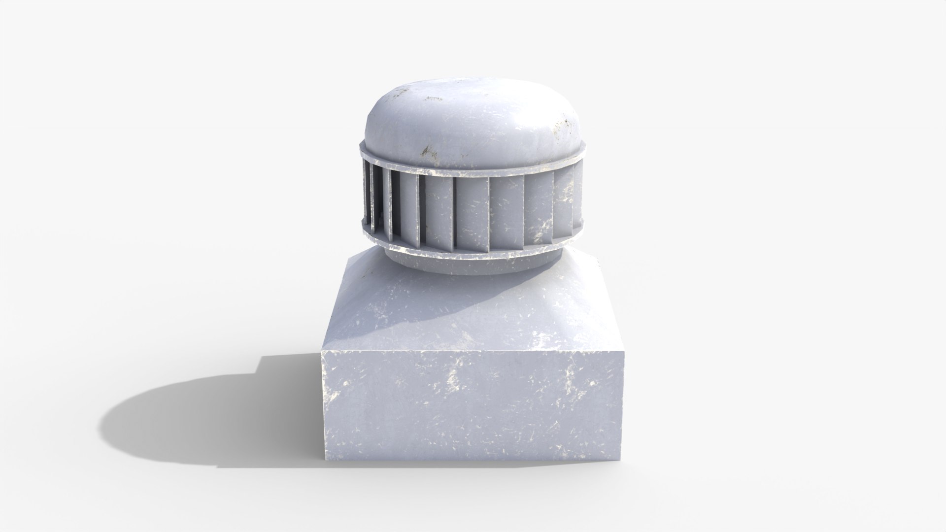 3D Lowpoly HVAC Roof Air Conditioner Ventilator Fan https://p.turbosquid.com/ts-thumb/hQ/G5cOPj/Ho/05/png/1745857642/1920x1080/fit_q87/3b003548bf81f5c066e895b619033e68fac6fb80/05.jpg