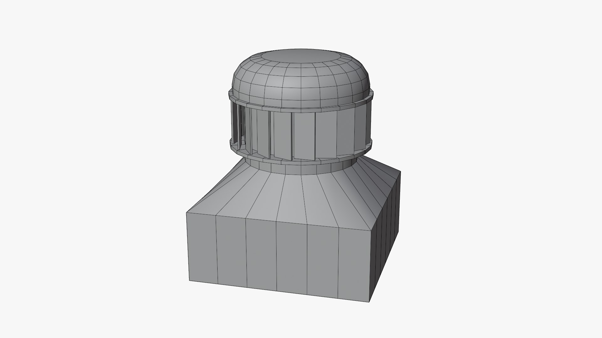 3D Lowpoly HVAC Roof Air Conditioner Ventilator Fan https://p.turbosquid.com/ts-thumb/hQ/G5cOPj/db/04/png/1745857677/1920x1080/fit_q87/8b5cf04a3abbbf74f92f24d04543f6fa0ffbab08/04.jpg