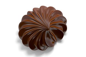 Zefir
