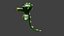 dragon-casco