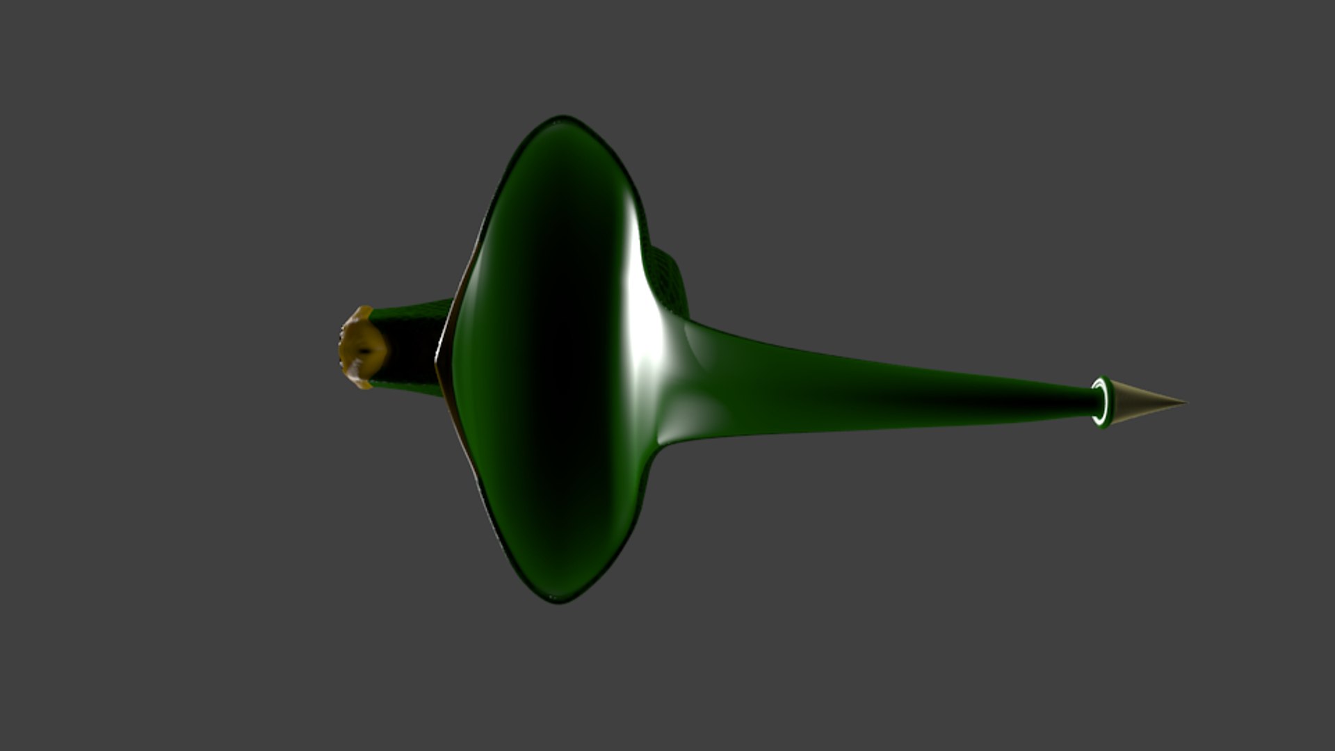 dragon helmet 3D model https://p.turbosquid.com/ts-thumb/hQ/Hf4qR7/WcPx7WMB/greendragonbottom/png/1547172053/1920x1080/fit_q87/ec7830da74b4606a8de8c41a73c5c1720352e7e4/greendragonbottom.jpg
