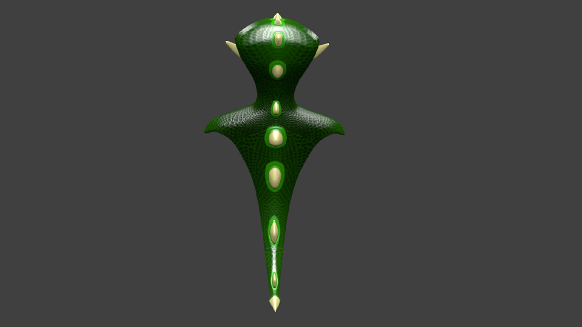 dragon helmet 3D model https://p.turbosquid.com/ts-thumb/hQ/Hf4qR7/gyWrOdsD/greendragonback/png/1547172027/1920x1080/fit_q87/75d77bb8a991d133a383ef8cc8c0de4fdadffe45/greendragonback.jpg