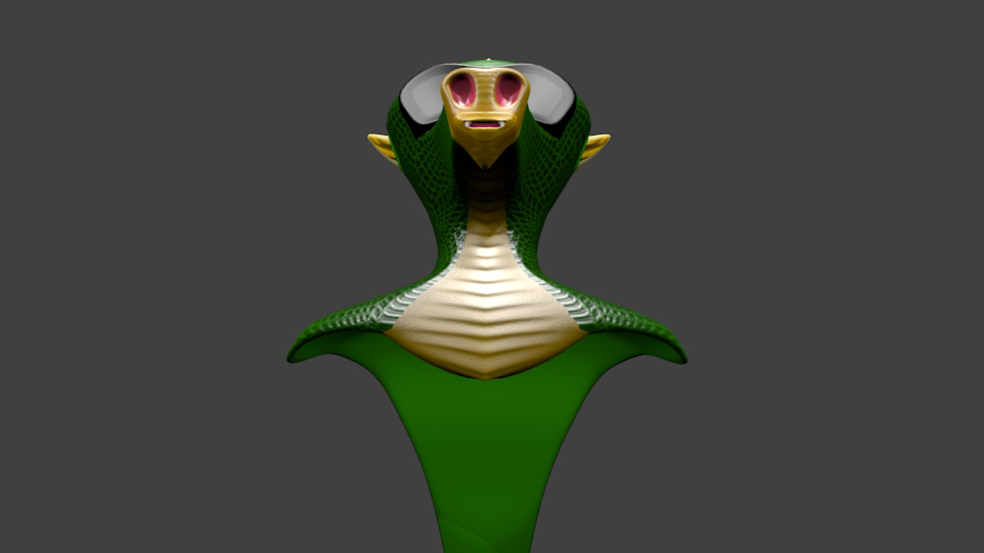 dragon helmet 3D model https://p.turbosquid.com/ts-thumb/hQ/Hf4qR7/wCPPOQ8m/greendragonfrontangle/png/1547172079/1920x1080/fit_q87/20ef916969db39e520ac0c76e2aad28845f91943/greendragonfrontangle.jpg