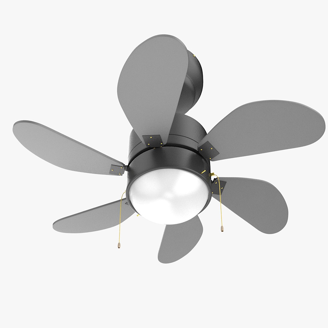 max architectural light https://p.turbosquid.com/ts-thumb/hQ/HiVlHP/d2gzu9SZ/nmodel_01_83_01/png/1393842040/1920x1080/fit_q87/f7e424e2d486c7c85e8980a8f2b5921e5d0a4f01/nmodel_01_83_01.jpg