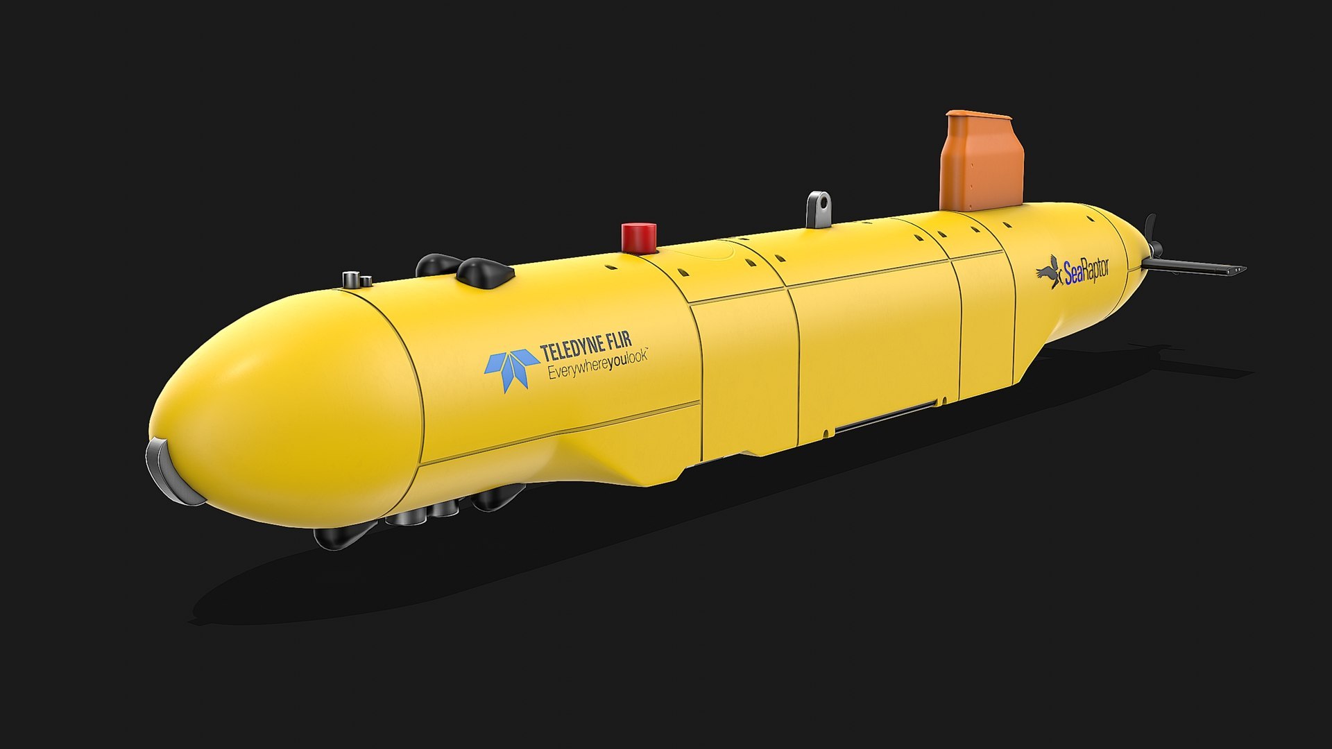 3D Collection Unmanned Underwater Vehicles 9 in 1 model https://p.turbosquid.com/ts-thumb/hQ/IjVEGC/0Q/100016/jpg/1741800640/1920x1080/fit_q87/4da336e1746c2328b8042415b1cffaf277d1e80b/100016.jpg