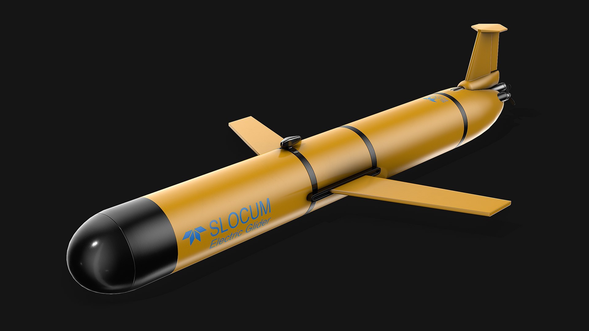 3D Collection Unmanned Underwater Vehicles 9 in 1 model https://p.turbosquid.com/ts-thumb/hQ/IjVEGC/3K/3/jpg/1741800542/1920x1080/fit_q87/fdbd3d520fa46b90861e0cb3d872c26e7e678c6f/3.jpg