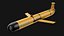 Collection Unmanned Underwater Vehicles 9 in 1