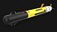 Collection Unmanned Underwater Vehicles 9 in 1