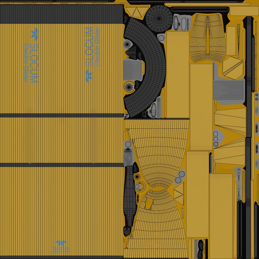 3D Collection Unmanned Underwater Vehicles 9 in 1 model https://p.turbosquid.com/ts-thumb/hQ/IjVEGC/Jk/uv2/jpg/1741800544/1920x1080/fit_q87/38b8e76d6f1a72806c8104cbc059af8b7649d98f/uv2.jpg