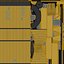 Collection Unmanned Underwater Vehicles 9 in 1