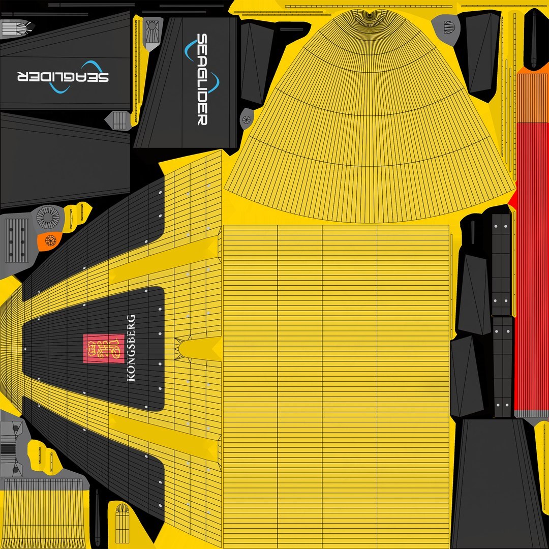 3D Collection Unmanned Underwater Vehicles 9 in 1 model https://p.turbosquid.com/ts-thumb/hQ/IjVEGC/Lw/uv4/jpg/1741800595/1920x1080/fit_q87/83899acb04897588d4e330ec51b3388eee77c840/uv4.jpg