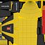Collection Unmanned Underwater Vehicles 9 in 1