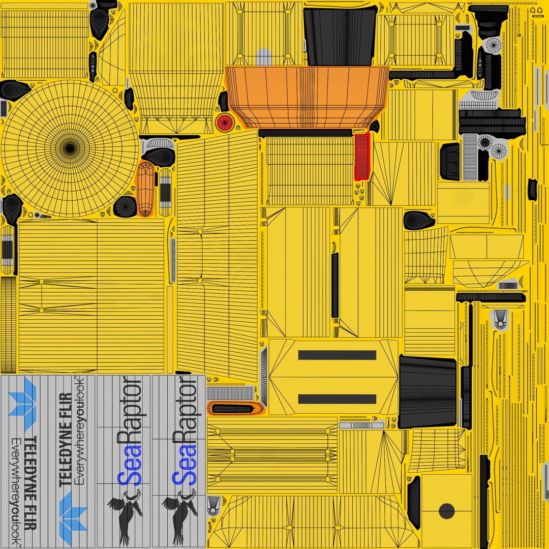 3D Collection Unmanned Underwater Vehicles 9 in 1 model https://p.turbosquid.com/ts-thumb/hQ/IjVEGC/Rk/uv7/jpg/1741800641/1920x1080/fit_q87/033efca39fc1560fb3162d27d949828d8bf5017b/uv7.jpg