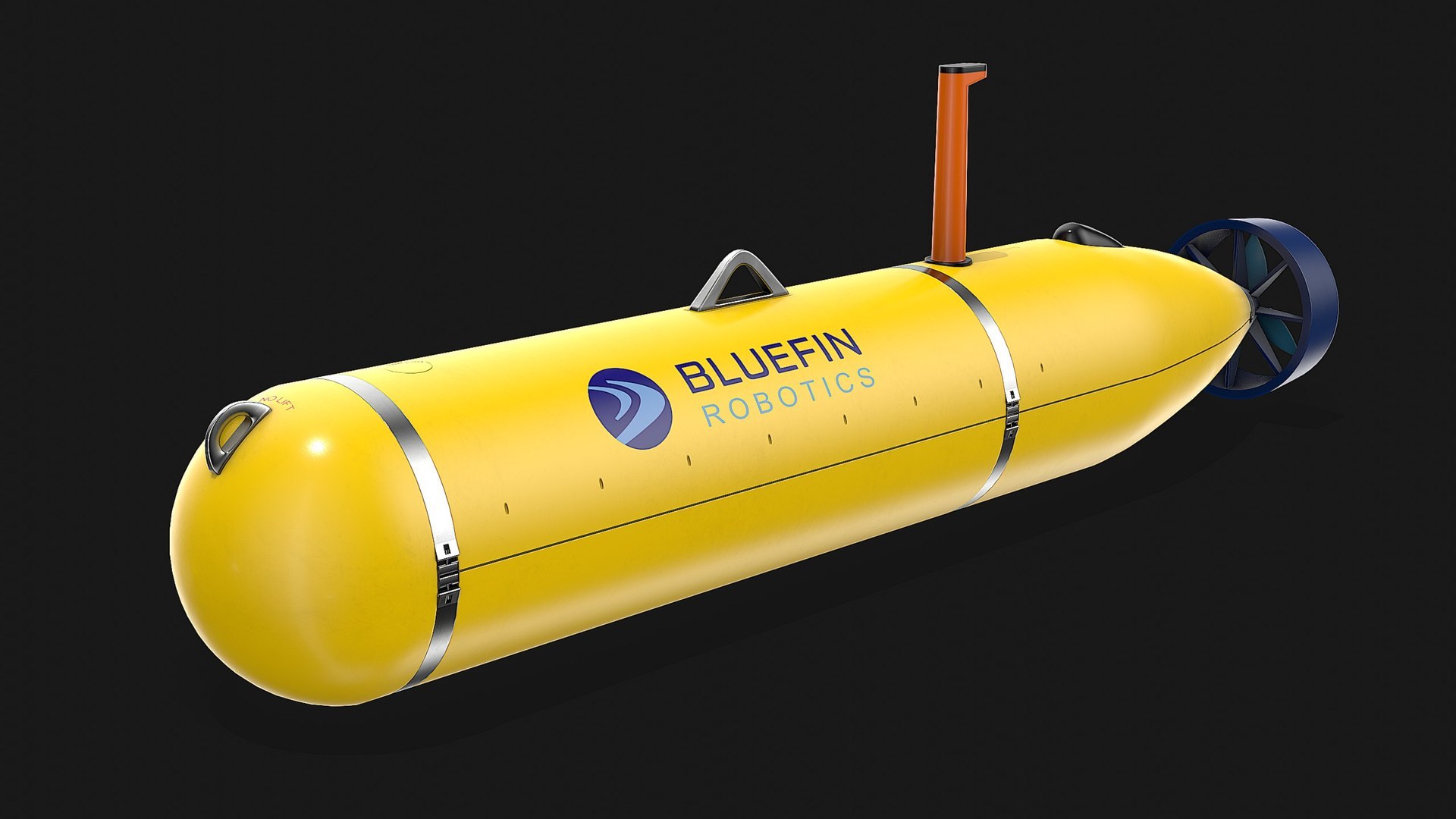 3D Collection Unmanned Underwater Vehicles 9 in 1 model https://p.turbosquid.com/ts-thumb/hQ/IjVEGC/V5/2/jpg/1741800527/1920x1080/fit_q87/7f1ba2fa34eae701c52286b19531a99688ffe7ea/2.jpg