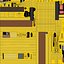 Collection Unmanned Underwater Vehicles 9 in 1