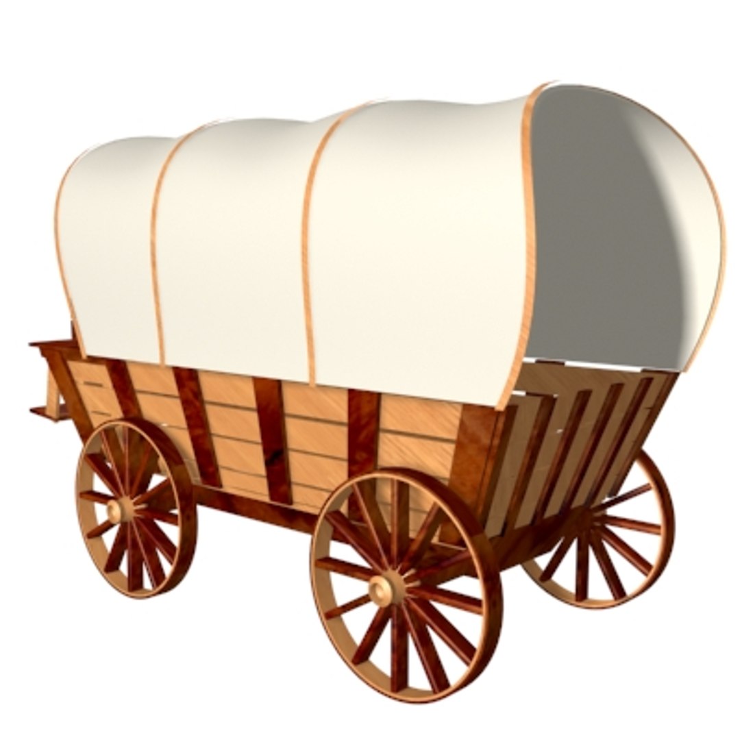 covered wagon 3d model https://p.turbosquid.com/ts-thumb/hQ/J6MTZk/TmRb8TcR/wagon3/jpg/1020571462/1920x1080/fit_q87/41ea98870f6fc8392011e4dea40228db6aadff92/wagon3.jpg