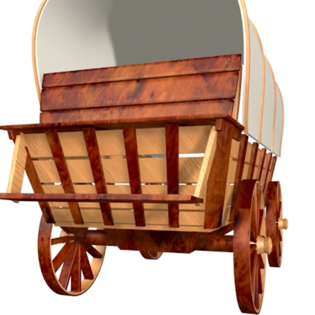 covered wagon 3d model https://p.turbosquid.com/ts-thumb/hQ/J6MTZk/fEi1Idud/wagon4/jpg/1020571463/1920x1080/fit_q87/70424d8b180101daa620adb8fb93356178a1bea9/wagon4.jpg