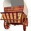 COVEREDWAGON