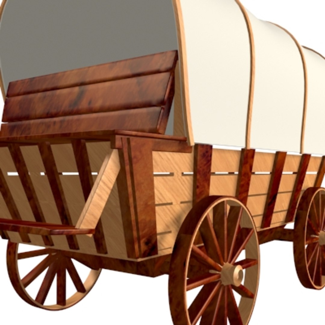 covered wagon 3d model https://p.turbosquid.com/ts-thumb/hQ/J6MTZk/fExGdple/wagon2/jpg/1020571460/1920x1080/fit_q87/06661874f8f61c7b35607f881536f2a88568ab43/wagon2.jpg